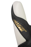 Reusch Fastgrip Gold 5570100 7707 black 2